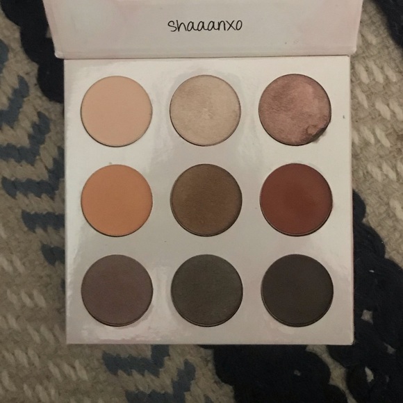 Shaanxo bh cosmetics - Picture 5 of 5